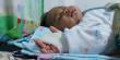 Dugaan malpraktik Bayi Edwin, RS Harapan Bunda bisa dipidana