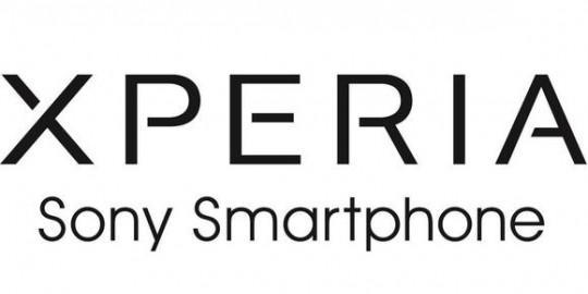 Inilah konsep Sony Xperia A