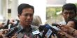 Istana: Pemerintah bisa cabut qanun soal bendera Aceh
