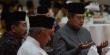 7 Kandidat kuat Kapolri pengganti Jenderal Timur Pradopo