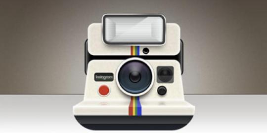 Setahun lebih di Facebook, Instagram masih belum bisa mandiri