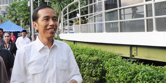 DPRD DKI: Lelang proyek sampah terpadu bisa sandera Jokowi