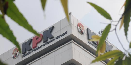 TPPU suap impor daging, KPK periksa bendahara umum PKS