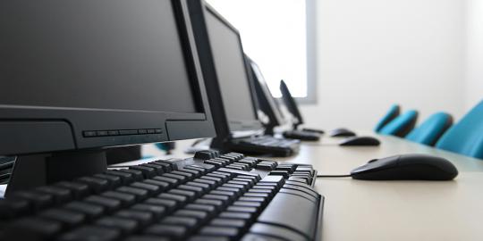 Dibanding smartphone, PC sudah menjadi barang kuno?
