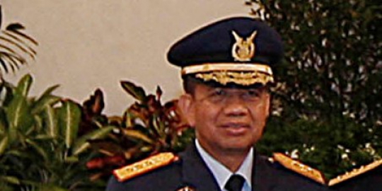 tni ida bagus putu dunia rev2