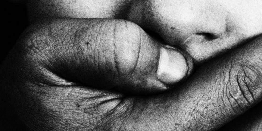 3 muridnya di musala rev2