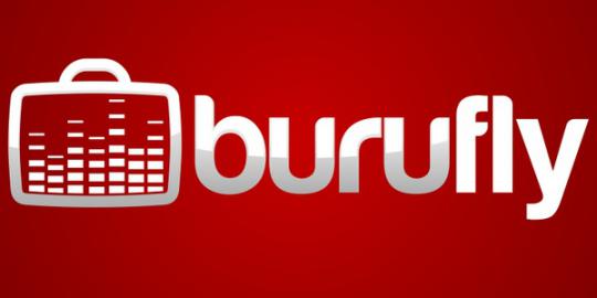 Sosial travel startup Burufly mendapat investor baru