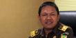 Kasus korupsi wali kota Medan segera disidangkan