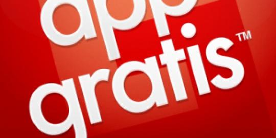 Hapus AppGratis, Prancis kecam Apple