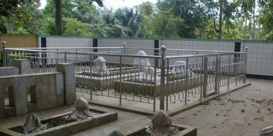 mansyur rev5