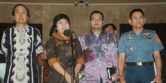 sebut penyerang cebongan 14 orang rev2