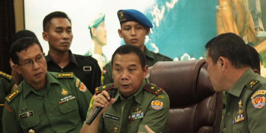 penyerang 11 anggota kopassus rev2