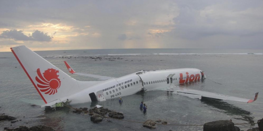 bandara ngurah rai baik rev1