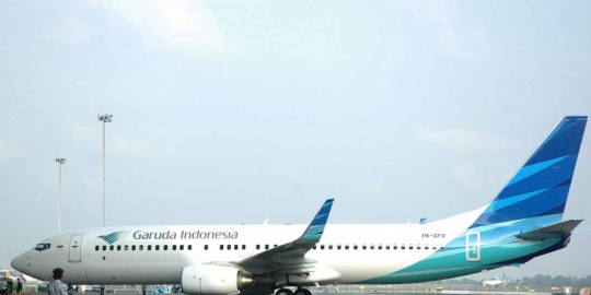 darurat di bengawan solo rev2