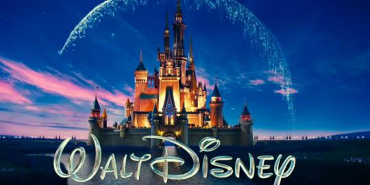 10 Film  animasi  Disney  terbaik  sepanjang masa merdeka com