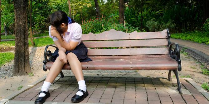 Wechat punca pelajar sekolah menengah di Jelebu mengandung