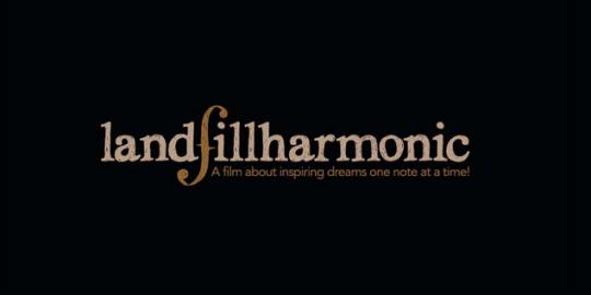 Landfill Harmonic, evolusi alat musik dari sampah