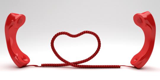 Kenali tanda hubungan jarak jauh yang bermasalah! 