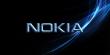 Penjualan Nokia Lumia mulai membaik
