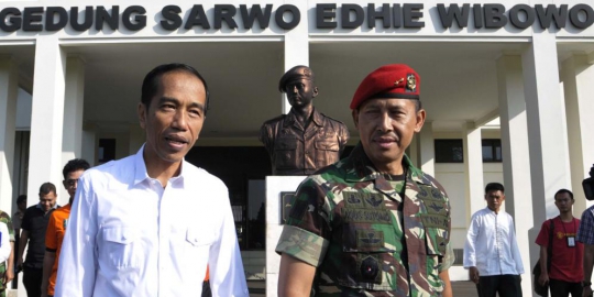 datang ke markas kopassus rev1