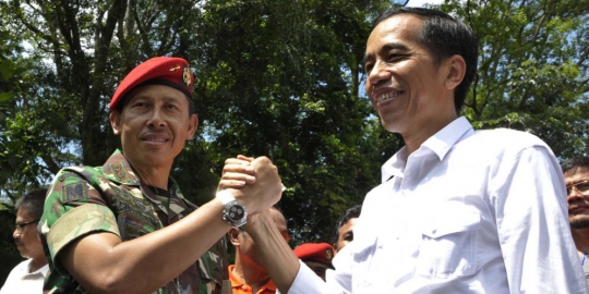 jokowi rev1