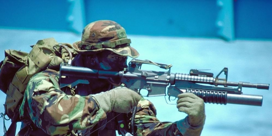 amerika penangkapan osama bin ladin rev3