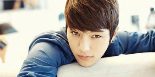 L Infinite anggap SM Ent lebih pilih penampilan daripada bakat?