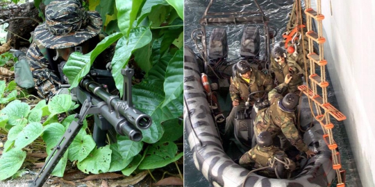 navsog dan cgsog rev4