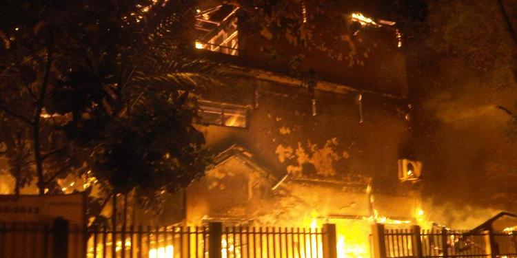 460 Koleksi Gambar Rumah Mewah Pluit Gratis Terbaik
