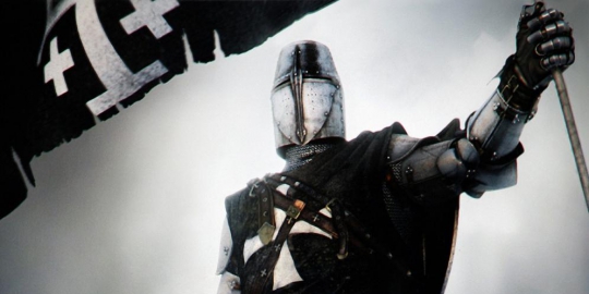 hospitaller rev3