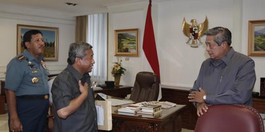 Kekuasaan jajah pendidikan