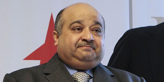 issa al jaber rev1