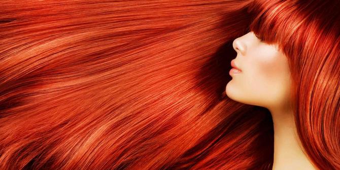 penyakit jantung bisa dideteksi dari sehelai rambut penyakit jantung bisa dideteksi dari sehelai rambut