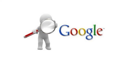 10 Pencarian Google terpopuler dalam seminggu