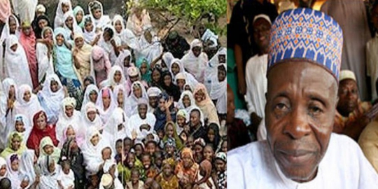 abubakar rev1