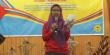 Kartini dan emansipasi dalam benak buruh migran Indonesia