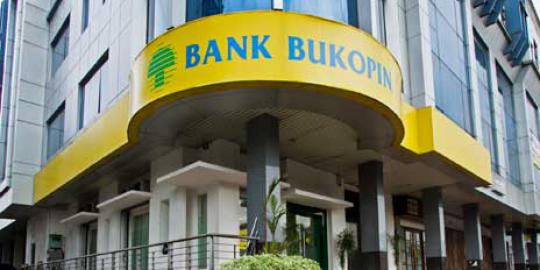 Sandiaga Uno enggan komentar soal pembelian saham Bank Bukopin