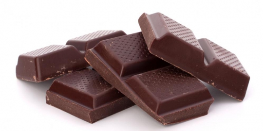 setiap hari, ahli nutrisi makan makanan sehat ini!