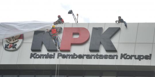 KPK panggil anak buah dan ajudan Bupati Bogor