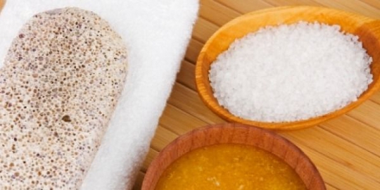 sebelum membuat masker alami, perhatikan 5 hal ini!
