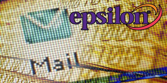 6 serangan hacker terhebat dalam sejarah