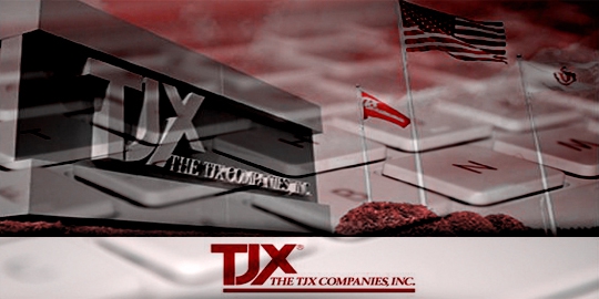 6 serangan hacker terhebat dalam sejarah