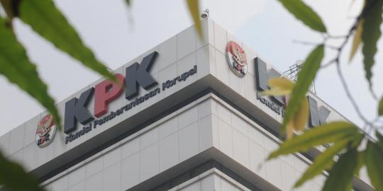 KPK tegaskan berhak usut aset Djoko yang didapat sebelum 2010