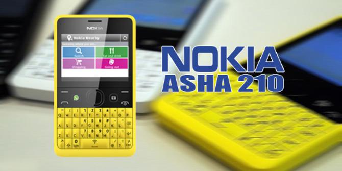 download tema keren untuk hp nokia asha 210