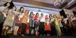 Dahlan Iskan berikan penghargaan Kartini BUMN 2013