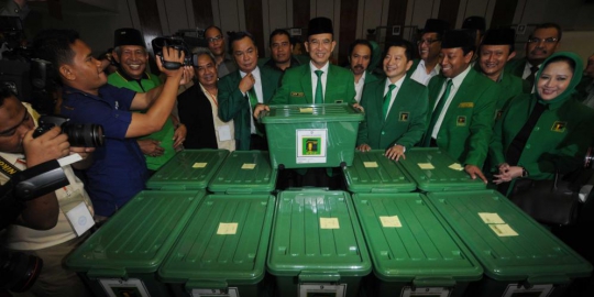 juta di ppp rev3