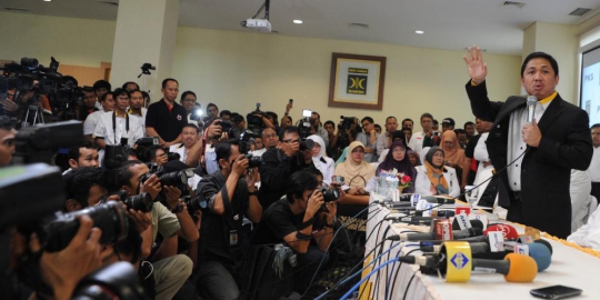 juta di pks rev3