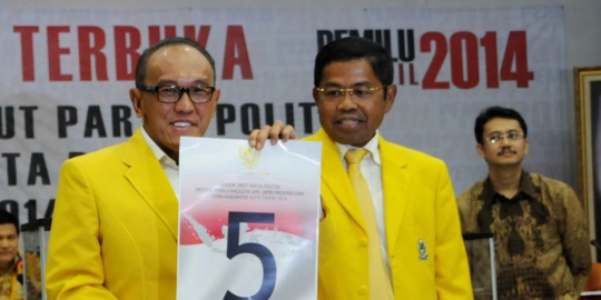 juta di golkar rev3