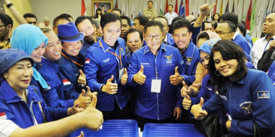 juta di demokrat rev3