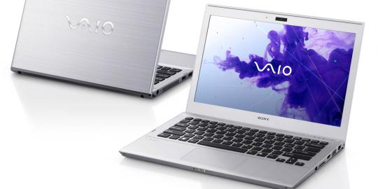 5 Ultrabook yang sedang didiskon besar-besaran